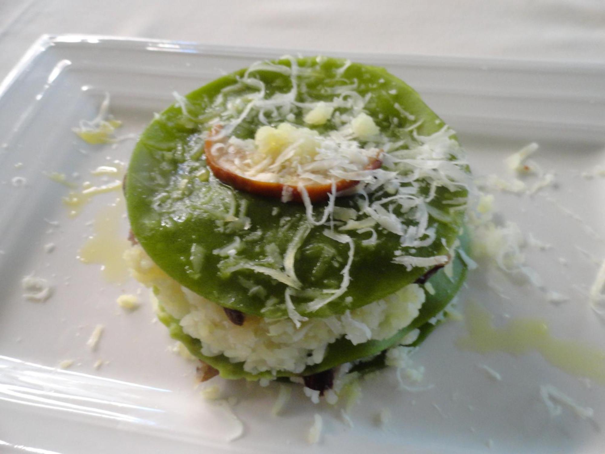 Albergo & Ristorante Selvatico Rivanazzano Terme Exterior foto